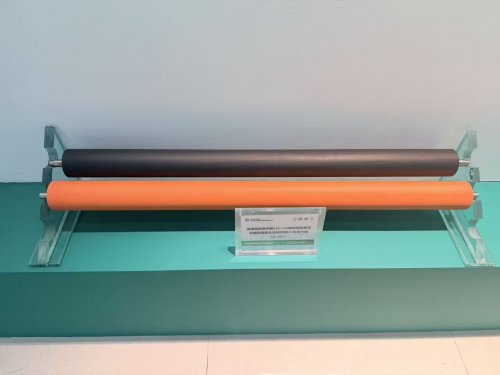 湖南UV酒精水辊